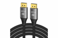 PremiumCord 8K DP1.4 1m