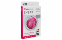 COLORWAY fotopapír/ premium high glossy 255g/m2, 10x15/ 50 kusů