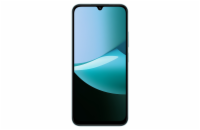 Xiaomi Redmi 15C/4GB/128GB/Mint Green