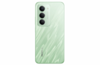 Xiaomi Redmi 15 5G (4GB/128GB) Ripple Green