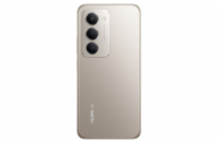 Xiaomi Redmi 15 5G (4GB/128GB) Titan Gray