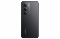 Xiaomi Redmi 15 5G (4GB/128GB) Midnight Black