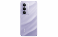 Xiaomi Redmi 15 (6GB/128GB) Sandy Purple