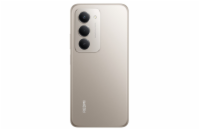 Xiaomi Redmi 15 (6GB/128GB) Titan Gray