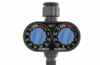 Hodiny zavlažovací EMOS PW56001