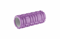 Válec masážní - roller REBEL RBA-3050-PU