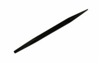 iFixit Heavy-Duty Spudger – antistatický nástroj pro práci s elektronikou