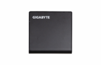 Gigabyte BRIX/GB-BTIP-N150/Mini/N150/bez RAM/Intel int/bez OS/3R