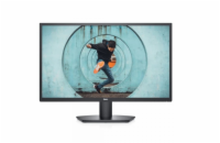 Dell OptiPlex 7070 Ultra + Dell SE2722H 27 palců, 8 GB, Intel Core i7-8565U 1.80 GHz, 256 GB NVMe SSD, Windows 11 Pro, 1920 x 1080 px, Intel UHD Graphics 620, Bluetooth, WIFI