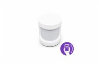 Tesla Smart Sensor Motion