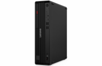 Lenovo ThinkCentre M/M70s Gen 6/SFF/U7-265/16GB/512GB/Intel int/W11P/3R