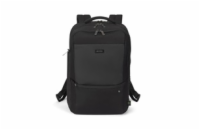 DICOTA Backpack FIVE 15-17.3