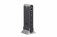 Acer 15in1 USB Type-C Universal Mini-dock
