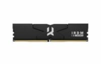 GOODRAM DIMM DDR5 32GB (Kit of 2) 6400MHz CL32 IRDM