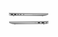 HP ProBook 4/G1ah/R3-210/16"/WUXGA/16GB/512GB/AMD int/W11P/Silver/3R