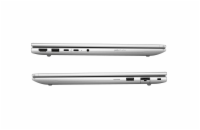 HP ProBook 4/G1ah/R5-220/14"/WUXGA/16GB/512GB/AMD int/W11P/Silver/3R