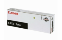 Canon toner IRA-C5030, 5035 yellow (C-EXV29) / Yellow / 27000str.