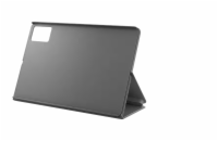 Lenovo Idea Tab Folio Case Luna Grey-WW