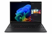 Lenovo ThinkPad T/T16 Gen 4/RAI7PRO-350/16"/WUXGA/32GB/1TB/AMD int/W11P/Black/3R