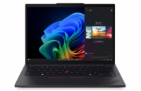 Lenovo ThinkPad T/T14 Gen 6/RAI5PRO-340/14"/WUXGA/16GB/512GB/AMD int/W11P/Black/3R