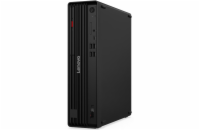 Lenovo ThinkCentre M/M70s Gen 6/SFF/U5-235/16GB/512GB/Intel int/W11P/3R