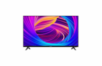 Televizor CABLETECH URZ0346-1 40"