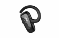 HandsFree do ucha KRUGER & MATZ Traveler K18