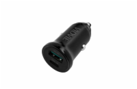 Autoadaptér USB VIDVIE GSM1061