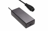 Akyga Napájecí zdroj e-skútru 54.6V / 2A 109W LP16