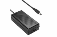 Akyga Napájecí zdroj e-skútru 29.4V / 2A 60W 5.5 x 2.5 mm - 1,2m