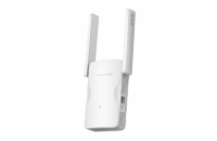 MERCUSYS ME25BE WiFi7 Extender/Repeater (BE3600,2,4GHz/5GHz,1xGbELAN)