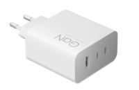 Xiaomi 90W HyperCharge Power Adapter(3-Port) EU