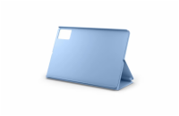 Lenovo Idea Tab Folio Case Polar Blue-WW