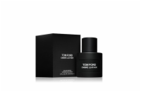 Tom Ford Ombré Leather EdP 50ml Unisex