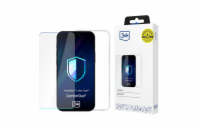 3mk ComfortDuo Clear pro Samsung Galaxy A36/A56