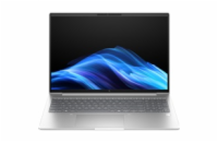 HP Elitebook 6 G1a/ Ryzen™ 5 220/ 16GB DDR5/ 512GB SSD/ Radeon™ Graphics/ 16" WUXGA,matný/ W11P/ stříbrný