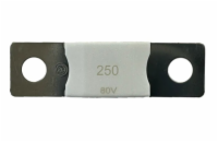 Victron DC MEGA - pojistka 250A/80V
