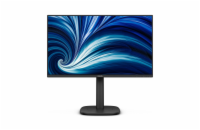 Philips/24B2N3200J/23,8"/IPS/FHD/120Hz/4ms/Černá/5R