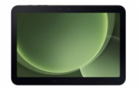 Samsung Galaxy Tab Active5 Pro 5G/SM-X356BZGAEEE/10,1"/WUXGA/6GB/128GB/An15/Green