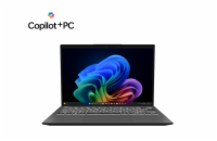 MSI Prestige/13 AI+ Ukiyoe Edition A2VMG-082CZ/U7-258V/13,3"/2880x1800/32GB/2TB/Intel int/W11H/Black