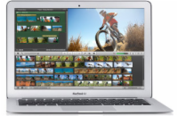 Apple MacBook Air 13,3" i5-8210/8GB/251GB_SSD (2018)