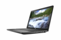 Dell Latitude 5501 5501 i7-9850 / 16 GB RAM / 512 GB SSD / W10 PRO