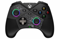 MSI gamepad FORCE PRO W/ bezdrátový/ RGB/ 2,4GHz/ Bluetooth/ USB-C/ pro PC, XBOX, Android