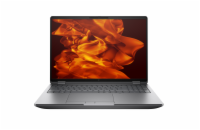 HP ZBook/Fury 16 G1i/U7-255HX/16"/WUXGA/32GB/1TB/RTX 1000/W11P/Silver/5R