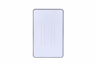 Solight senzor pro meteostanice TE110