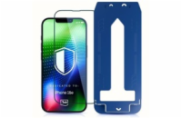 3mk HARDY® Ultra Glass™ pro Apple iPhone 16E