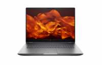 HP ZBook/Fury 18 G1i/U7-255HX/18"/2560x1600/32GB/1TB/RTX 1000/W11P/Silver/5R