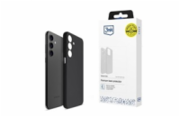 3mk Silicone Case pro Samsung Galaxy A15 5G