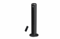 Levoit F361 Vortex Tower Fan - Automatický ventilátor