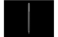 LENOVO Tab Pen Pro